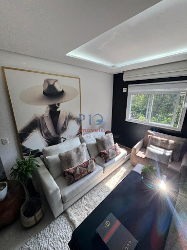 Apartamento, 3 quartos, 138 m² - Foto 25