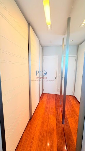 Apartamento, 3 quartos, 291 m² - Foto 6