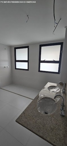 Apartamento, 3 quartos, 227 m² - Foto 29