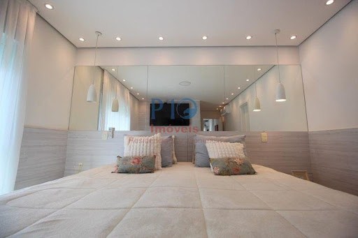 Cobertura, 4 quartos, 250 m² - Foto 7