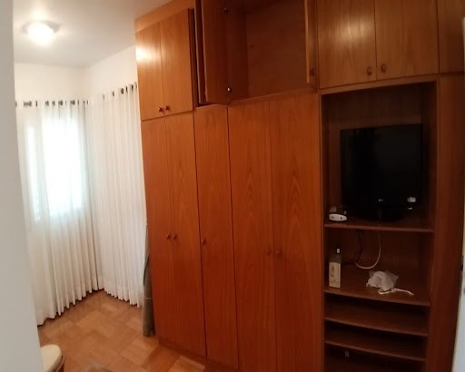 Casa, 4 quartos, 565 m² - Foto 31