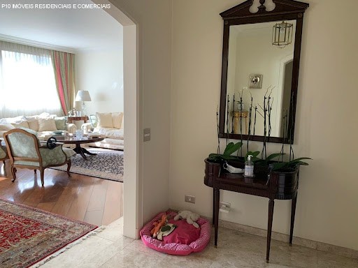 Apartamento, 3 quartos, 200 m² - Foto 12