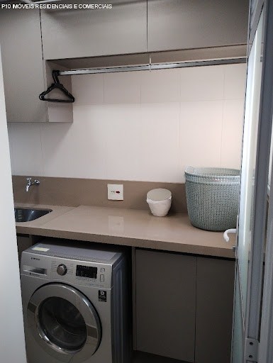 Apartamento, 3 quartos, 106 m² - Foto 36