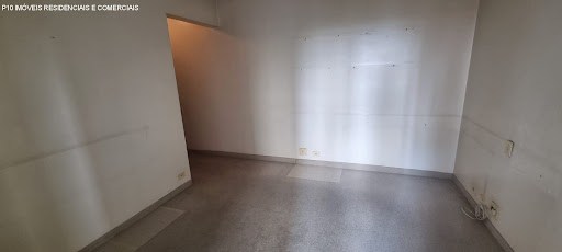 Apartamento, 4 quartos, 326 m² - Foto 23