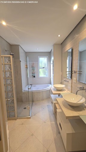 Casa, 4 quartos - Foto 10