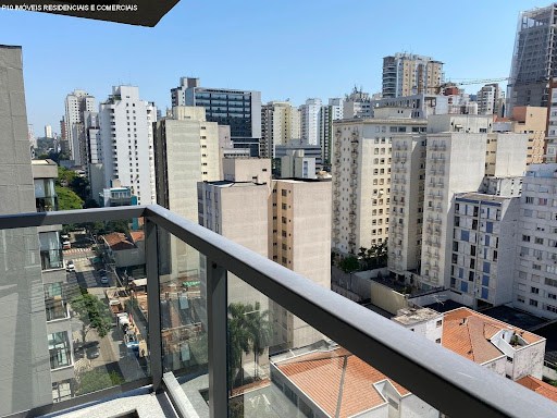 Apartamento, 3 quartos, 163 m² - Foto 10