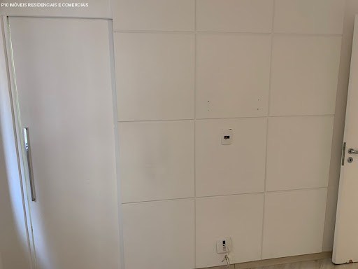 Apartamento, 4 quartos, 142 m² - Foto 48
