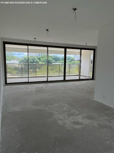 Apartamento, 3 quartos, 230 m² - Foto 10