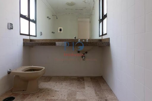 Cobertura, 3 quartos, 240 m² - Foto 13