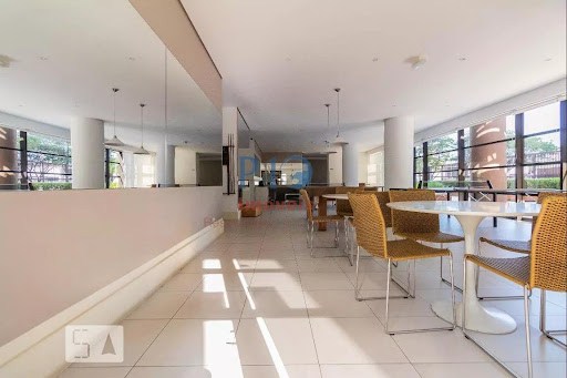 Apartamento, 3 quartos, 167 m² - Foto 33