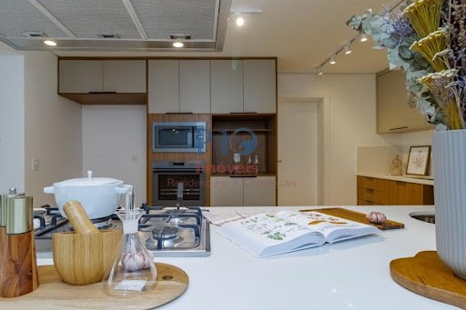Apartamento, 3 quartos, 128 m² - Foto 18