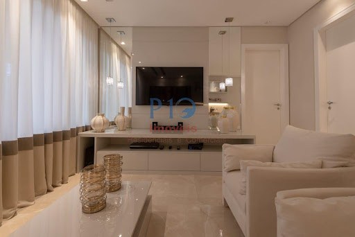 Apartamento, 2 quartos, 104 m² - Foto 50