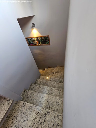 Casa, 3 quartos - Foto 14
