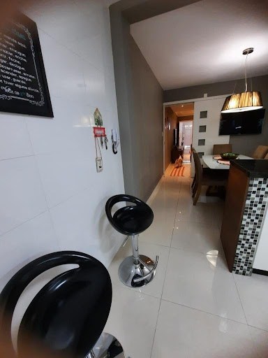 Casa, 3 quartos - Foto 19