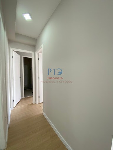 Apartamento, 2 quartos, 56 m² - Foto 20