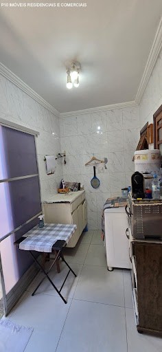 Casa, 4 quartos - Foto 37