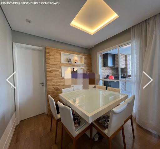 Apartamento, 4 quartos, 163 m² - Foto 22
