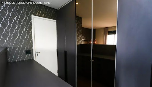 Apartamento, 3 quartos, 184 m² - Foto 24