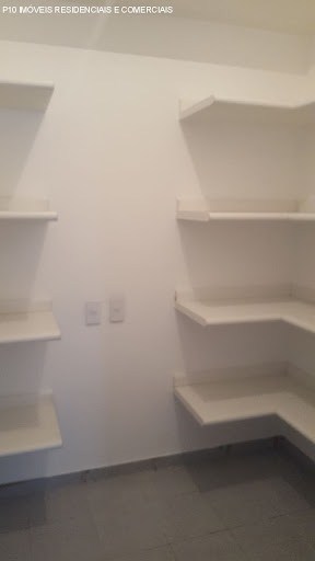 Apartamento, 4 quartos, 428 m² - Foto 4