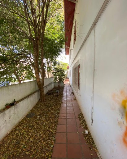 Casa, 3 quartos, 140 m² - Foto 10