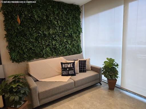 Apartamento, 2 quartos, 89 m² - Foto 27