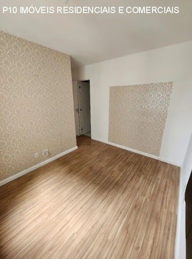 Apartamento, 2 quartos, 64 m² - Foto 11