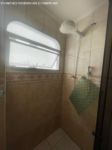 Apartamento, 4 quartos, 166 m² - Foto 13