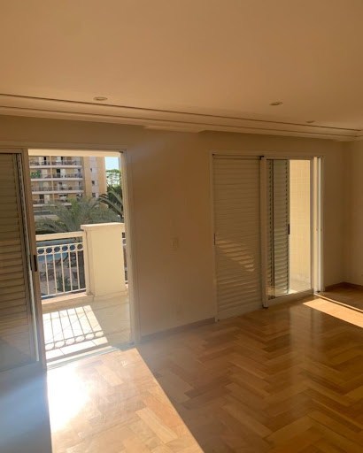 Apartamento, 7 quartos, 390 m² - Foto 4