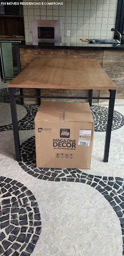 Apartamento, 4 quartos, 210 m² - Foto 23