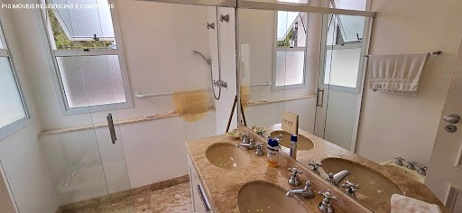 Casa, 3 quartos - Foto 38