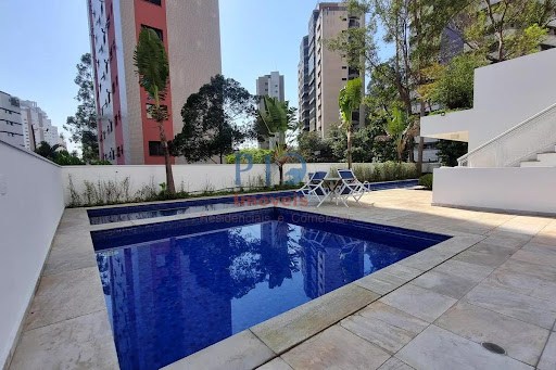 Apartamento, 2 quartos - Foto 7