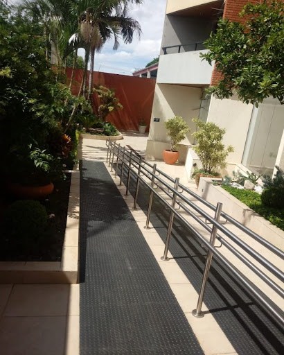 Apartamento, 3 quartos, 115 m² - Foto 59