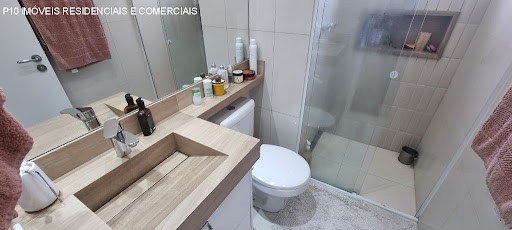 Apartamento, 4 quartos, 195 m² - Foto 14