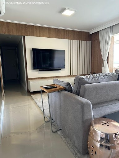 Apartamento, 3 quartos, 156 m² - Foto 13