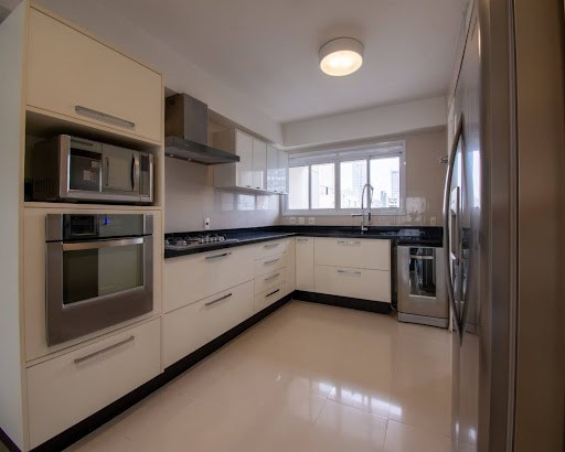 Apartamento, 3 quartos, 335 m² - Foto 40