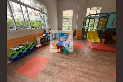 Apartamento, 3 quartos, 238 m² - Foto 37