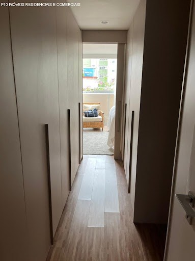 Apartamento, 2 quartos, 122 m² - Foto 15