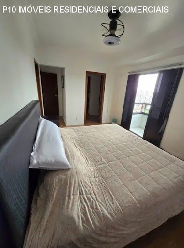 Apartamento, 4 quartos, 320 m² - Foto 21