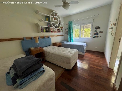Casa, 8 quartos - Foto 11