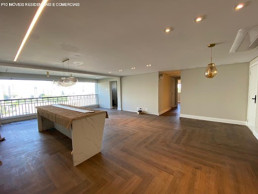 Apartamento, 3 quartos, 128 m² - Foto 12