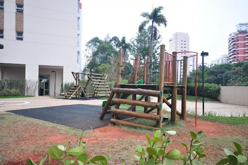 Apartamento, 3 quartos, 200 m² - Foto 21