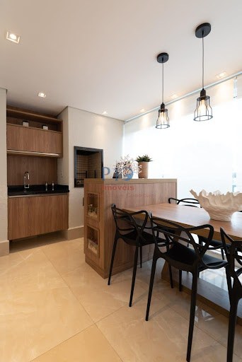 Apartamento, 2 quartos, 104 m² - Foto 2