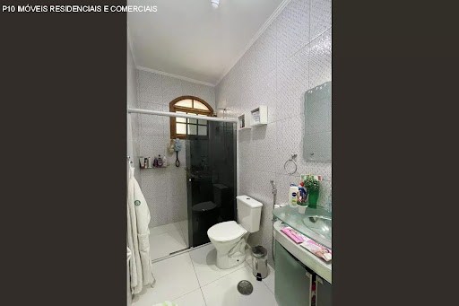 Casa, 5 quartos - Foto 17