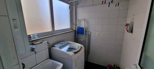 Apartamento, 3 quartos, 94 m² - Foto 10