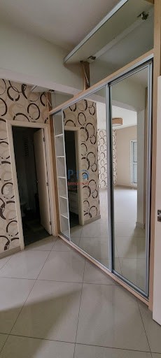 Casa, 2 quartos, 105 m² - Foto 9