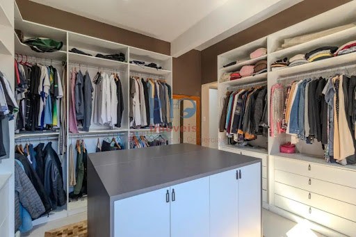 Casa, 4 quartos, 400 m² - Foto 21
