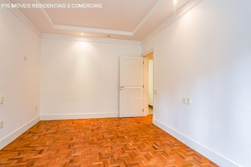 Apartamento, 3 quartos, 228 m² - Foto 21