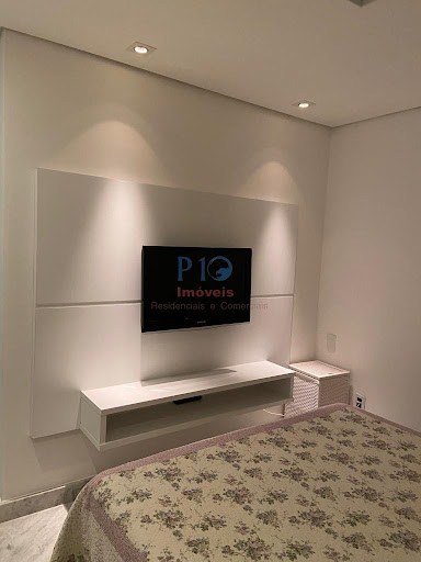 Apartamento, 2 quartos, 95 m² - Foto 17