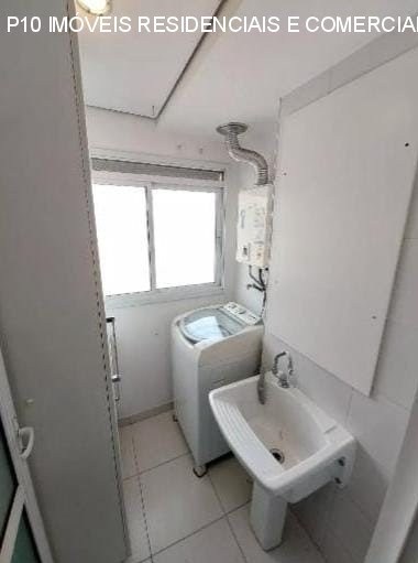 Apartamento, 3 quartos, 77 m² - Foto 7