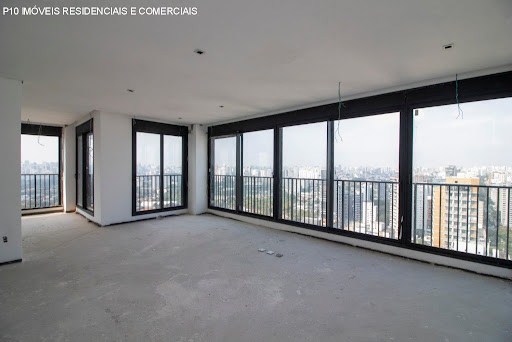 Apartamento, 4 quartos, 688 m² - Foto 7